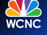 WCNC