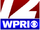 WPRI