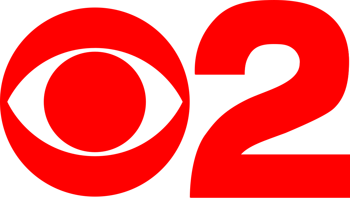 WCBS TV Stations Wikia Fandom