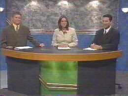 End of Lakeland News(8/23/2002)