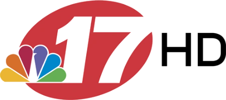 NBC: IL DECATUR WAND