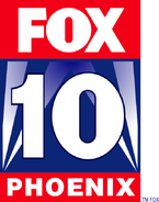 KSAZ Fox 10 Phoenix