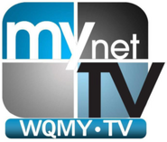 Wqmy mntv