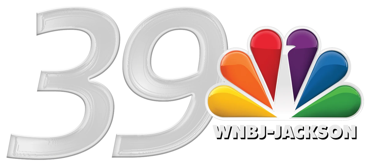 NBC: TN JACKSON WNBJ