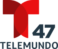Telemundo 47 | TV Stations Wikia | Fandom