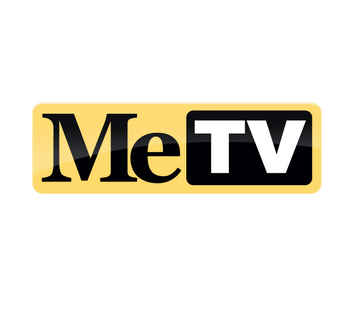 WKYT-DT4