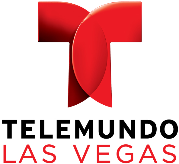 USA | TELEMUNDO LAS VEGAS