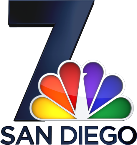 Noticias de San Diego Padres en Milenio - Grupo Milenio