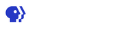 PBSNC-WhiteLogo-MyHome.png