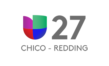 univision tv schedule eastern