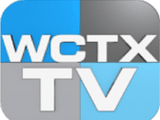 WCTX