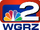 WGRZ