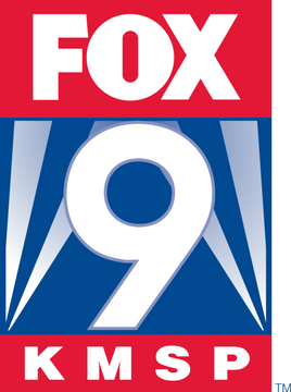 Kmsp fox 9 live stream best sale