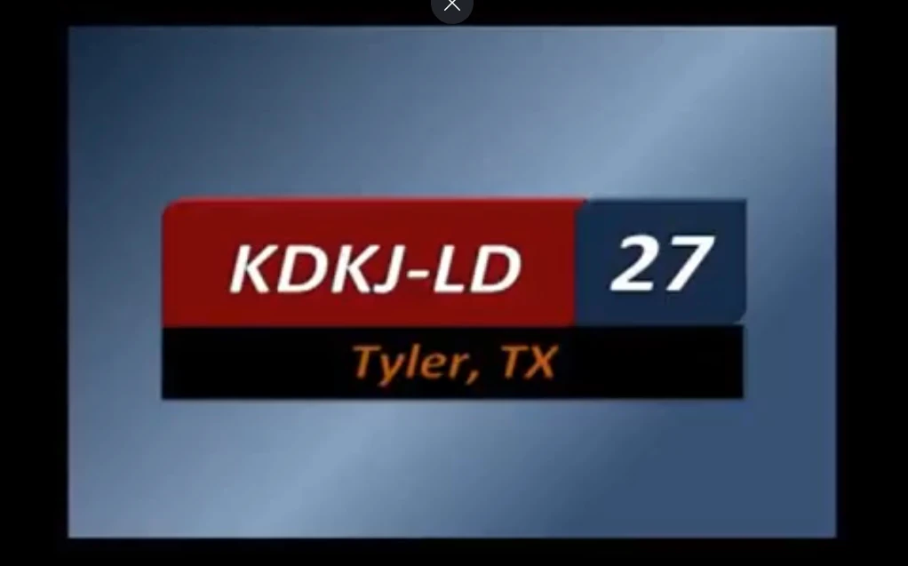 KDKJ-LD | TV Stations Wikia | Fandom