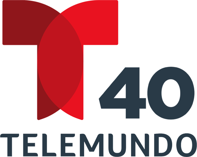 KTLM TV Stations Wikia Fandom