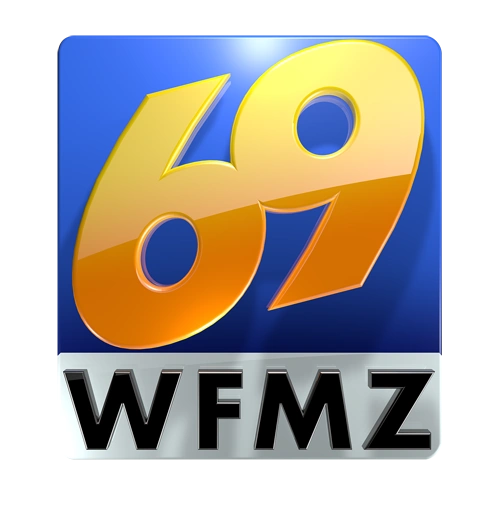 新品　BRIEFING WS LOGO LINE HIGHNECK RF M National Work Zone Awareness Week - Local News