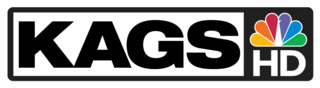KAGS-LD logo.png