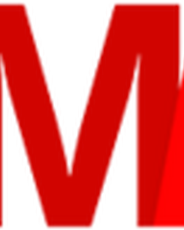 WMFP.png