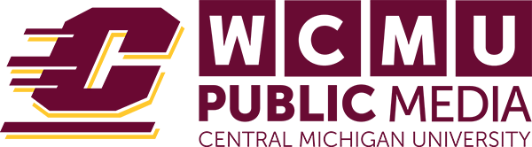 WCMU | TV Stations Wikia | Fandom