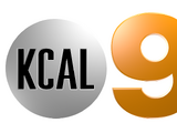 KCAL