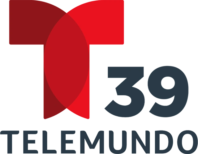 USA | TELEMUNDO DALLAS