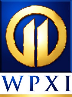 WPXI, TV Stations Wikia