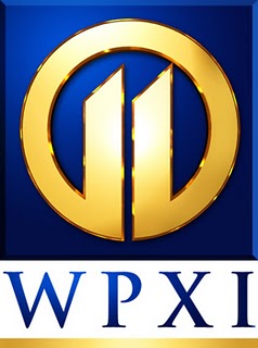 WPXI Channel 11 on the App Store