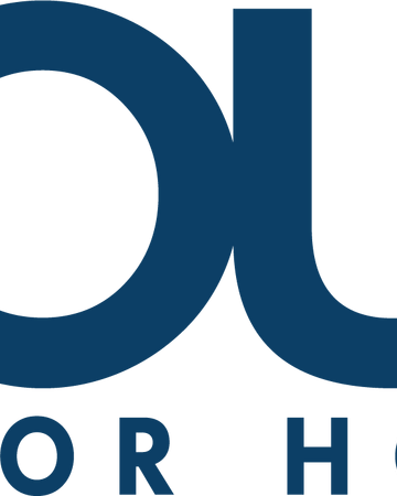 Khou Tv Stations Wikia Fandom Khou Tv Stations Wikia Fandom