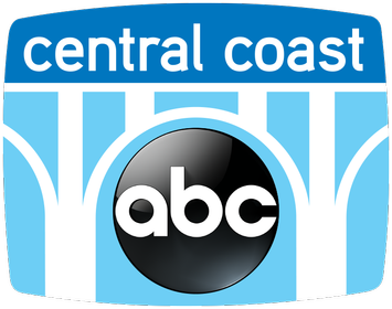 CA | Salinas | ABC KSBW-D2