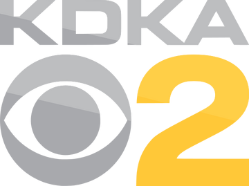 Kdka tv live stream sales