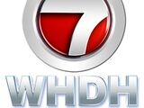 WHDH