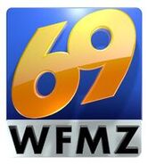 WFMZ 69 2013