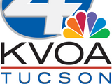 KVOA