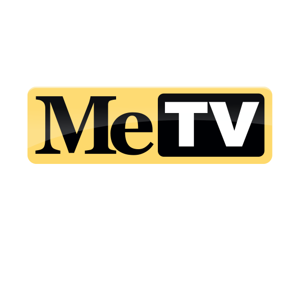KAZD TV Stations Wikia Fandom
