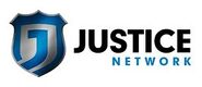 Justice Network logo