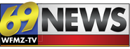 WFMZ-TV logo