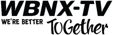 WBNX TV Stations Wikia Fandom