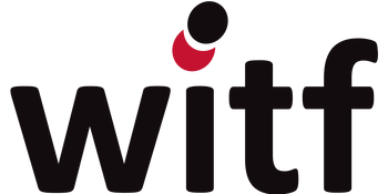 Witf-color-logo-5GOvo0P