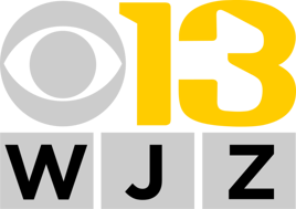 WJZ 13 2017