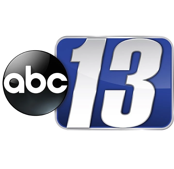 WSET TV Stations Wikia Fandom