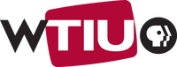 WTIU (Bloomington, IN)