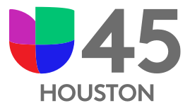USA | UNIVISION HOUSTON