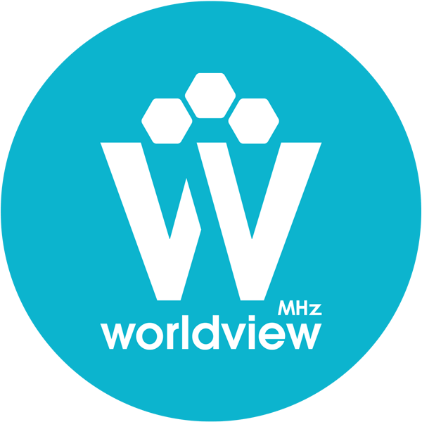 WMBQ CD TV Stations Wikia Fandom
