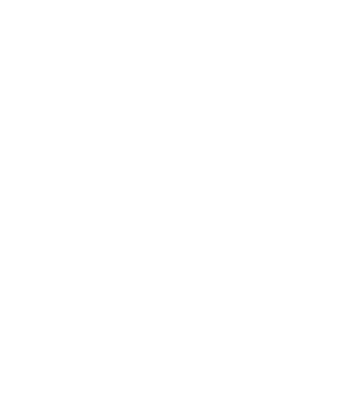 wqed tv sunday schedule