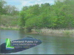 Station ID (Lake; 2008