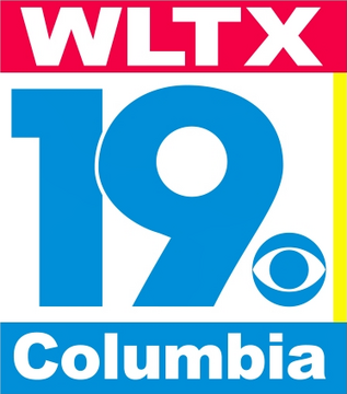 Wltx news 19 live stream hot sale