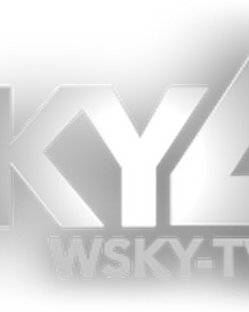 Wsky Tv Stations Wikia Fandom