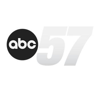 Abc57 logo