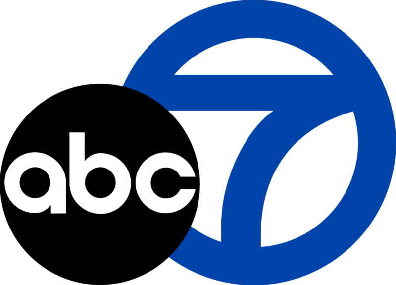 Wjla Tv Stations Wikia Fandom