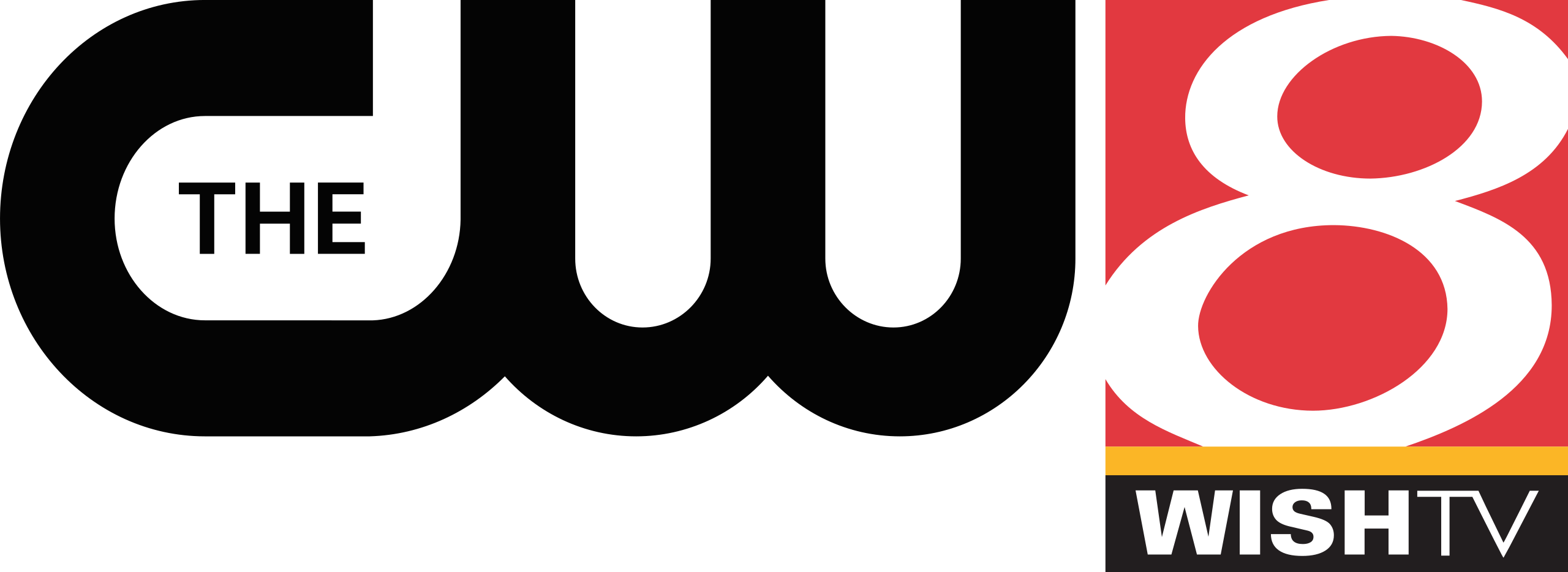 WISH | TV Stations Wikia | Fandom